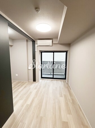 ザ・ライオンズフォーシア文京湯島の物件内観写真